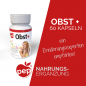 Mobile Preview: Obst Plus (60 Kapseln)