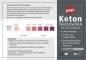 Preview: Keto-Box