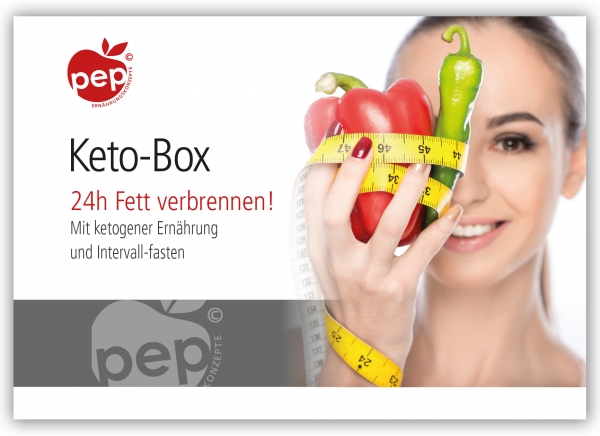 Keto-Box